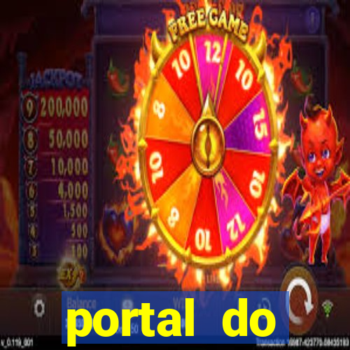 portal do revendedor viva sorte